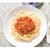 Osawa Japan Osawa Organic Spaghetti