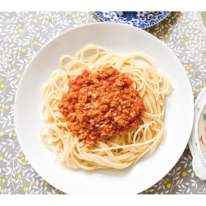 Osawa Japan Osawa Organic Spaghetti
