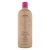 Aveda Cherry Almond Softening Shampoo, 1L, 1ea / 아베다 체리 아몬드 소프트닝 샴푸, 1L, 1개