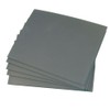 Essential Arts 100 x 150mm Double Sided Soft Grey Polymer