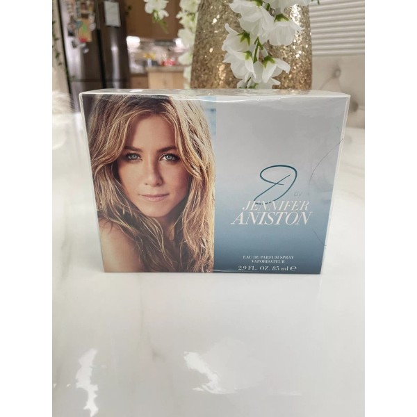 JENNIFER ANISTON D EDP 85ML (SPRAY)