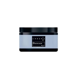 Schwarzkopf Schwarzkopf Chroma ID 9.5-1 Colour Mask 250 ml