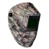 Forney PRO Series Camo ADF Welding Helmet