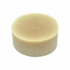 Modani Naturals Hand and Body Bar 120g Wild Yam, Ashwagandha,