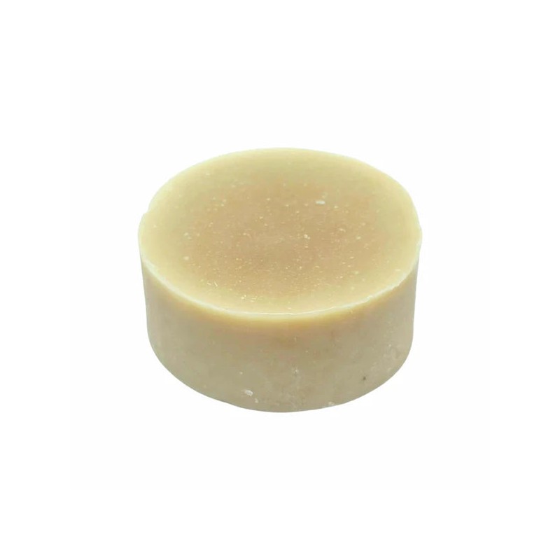 Modani Naturals Hand and Body Bar 120g Wild Yam, Ashwagandha,