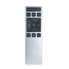 XRS500 Replace Remote Controller with Display Panel fit for VIZIO