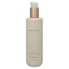 Rituals The Ritual Of Namasté Micellar Water Purify Collection 250ml