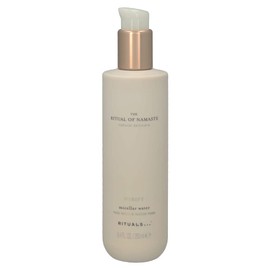 Rituals The Ritual Of Namasté Micellar Water Purify Collection 250ml