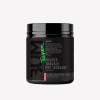 Raw Cbum Thuper Thavage Pwo Pre Entreno 20 Servicios Sabor