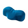 Perfeclan Small Neck Support Pillow,Posture Correct Device Relax,Tension Muscle Relief,Neck