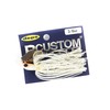 Deps Deps/depusu B Custom Chatter/bi-kasutamutyata- 3/8oz