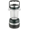 Elpa LED Lantern White 43 Lumens 1 AAA Pack of