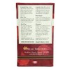 Canada True Icewine Tea, 25 Tea Bags, 50g (1.75oz), Product