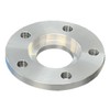 Aluminum Rear Sprocket Pulley Spacers For 2000-Up Harley Davidson Motorcycles,