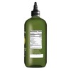 Mantova Squeeze Oils – Cooking Oils in Squeeze Bottles for