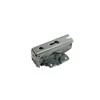 Beko Leisure Refrigeration Upper Right Hand Door Hinge. Genuine part