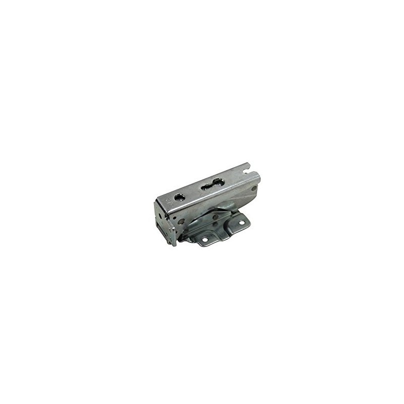 Beko Leisure Refrigeration Upper Right Hand Door Hinge. Genuine part