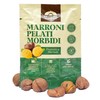 La Fabbrica dei Marroni - Sweet Peeled Chestnuts | Nutrients,