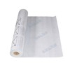 Wedi Subliner Dry Mat 53 Sq Ft Roll, Crack-Isolation, Vapor
