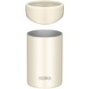 Thermos JDU-350 WH Insulated Can Holder for 11.8 fl oz