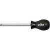Wiha torque Tplus Setter.289-900 Torque Screwdriver Adjustment