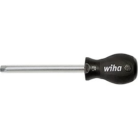 Wiha torque Tplus Setter.289-900 Torque Screwdriver Adjustment
