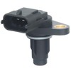 Sianxaido 393183C500 Camshaft Position Sensor Replacement for Genesis Genesis Coupe