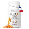Artivita+: Highly Effective Joint Support for Seniors - Natural Marine