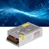DC Regulated Switching Power Supply LED Security Monitoring 12V 150W