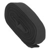 TIG Welding Torch Cable Cover Heat Resistant Nylon Protective Welding