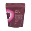 (4 PACK) - Naturya - Natural Chia Seeds | 300g