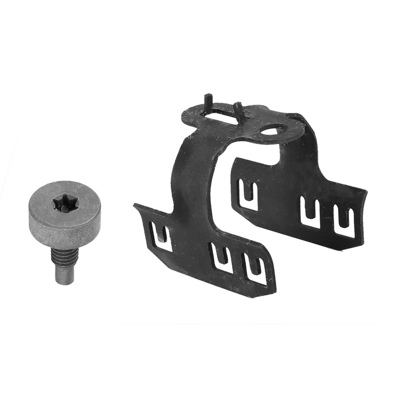 8 Cylinder Fuel Injector FJ504 17114163 Accessory Fit for Chevy