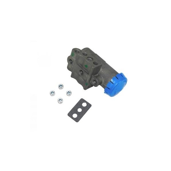 Bendix K025306 - D-2A Air Brake Compressor Governor - New