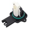 Doo Engy Air Flow Meter Air Flow Meter LMM Sensor