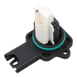 Doo Engy Air Flow Meter Air Flow Meter LMM Sensor 5-Pin for 1 Series E87 3 Series E90 E91 Touring 5 Series E60 E61 6 Series E63 E64 7 Series E65 E66 E67 Z4 E85 Z4 E86