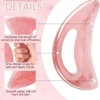 Body Gua Sha, 2pcs Gua Sha Tool Massage Tool for