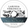 Mocha Medium Roast Decaf Coffee (Single Serve K-Cup Pods) (Gourmet,