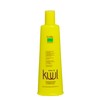 KÜÜL - Shampoo para Cabello Rizado Curl Me 300ml, Hidratante