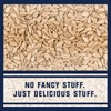 Kar's Nuts Sunflower Kernels Snacks - Roasted and Lightly Salted