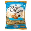 ARCOR Bala Butter Toffees Leite 825 grs. / Butter Toffes