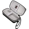 FBLFOBELI Hard EVA Portable Carrying Case for Vortex Optics Solo