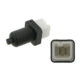 Febi 17217 Brake Light Switch