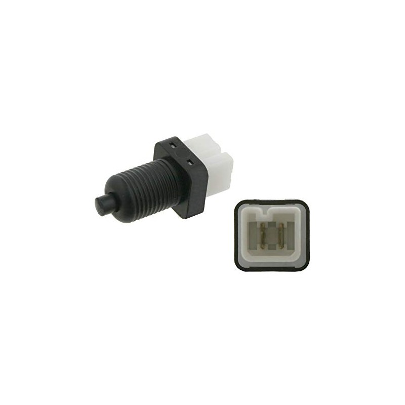Febi 17217 Brake Light Switch