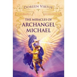 The Miracles of Archangel Michael