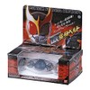 Bandai Kamen Rider Series Transformation Belt Pins Collection (Complete Set