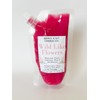 Squeezable Wax - Wax Melts for your Home Non-Toxic:_Amazing Grace
