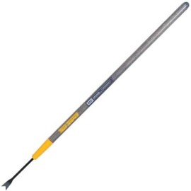 True Temper 2941600 Ames Company Cultivators, Yellow
