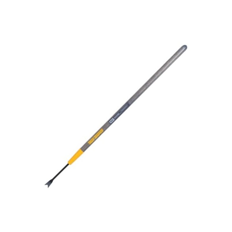 True Temper 2941600 Ames Company Cultivators, Yellow