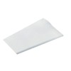 LST 00-14 MK6 MK7 Fuel Cap Cover White Primed