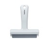 Brother Scan N Cut 4" Pressure Roller,White,10,2 cm